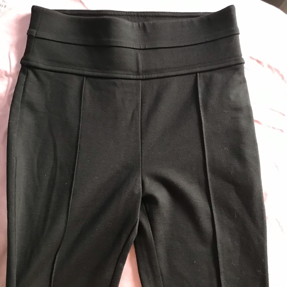 Forever 21 Contemporary Pants